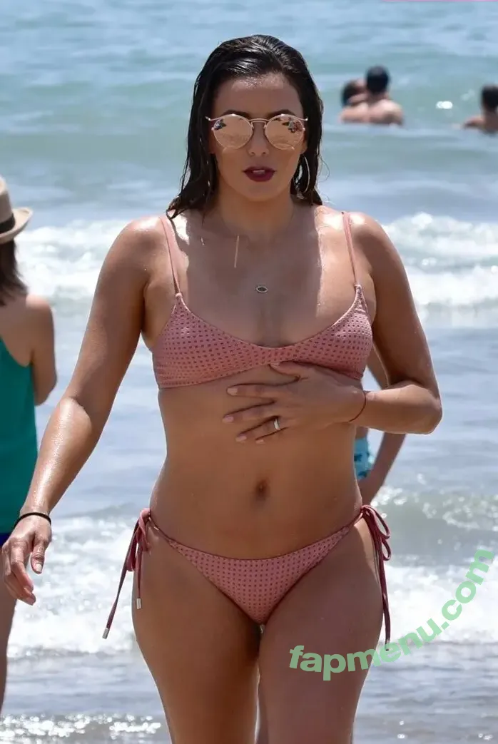 Eva Longoria nude photo #1856 (EvaLongoria)