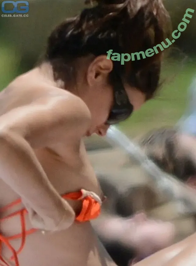 Eva Longoria nude photo #1942 (EvaLongoria)