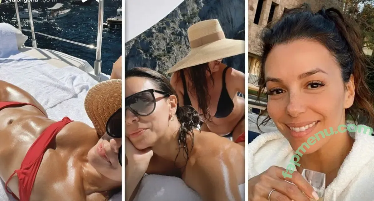 Eva Longoria nude photo #1946 (EvaLongoria)