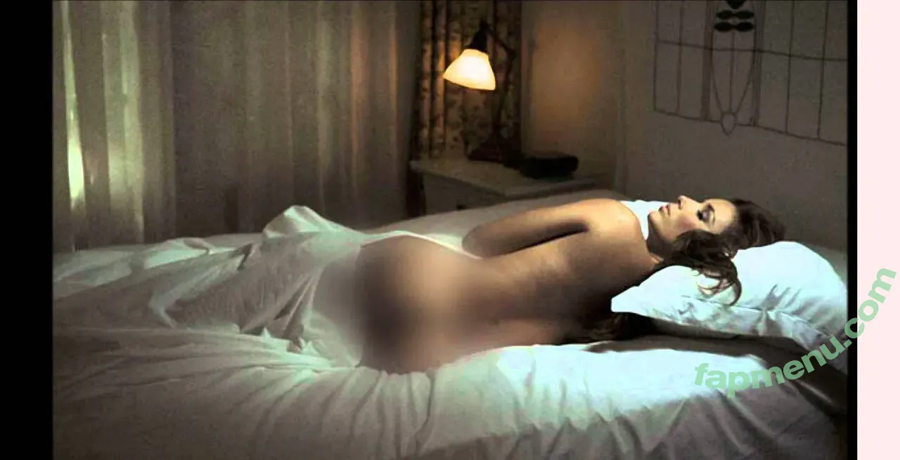 Eva Longoria nude photo #1947 (EvaLongoria)