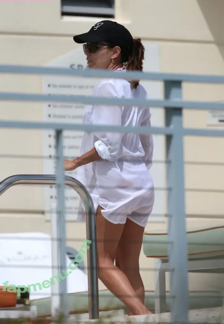 Eva Longoria nude photo #1967 (EvaLongoria)