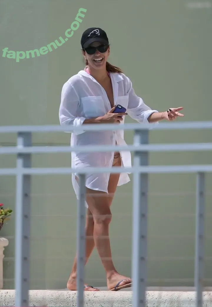 Eva Longoria nude photo #1968 (EvaLongoria)
