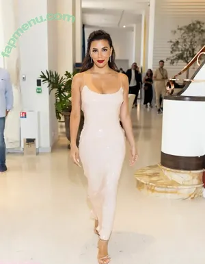 Eva Longoria / EvaLongoria nude photo #2167