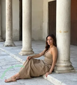Eva Longoria / EvaLongoria nude photo #2168