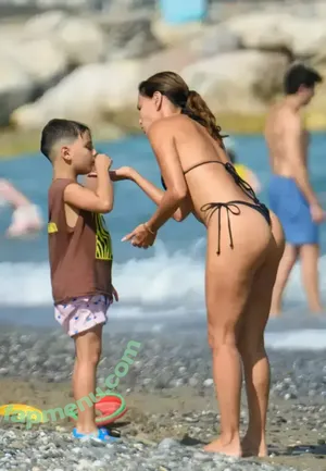 Eva Longoria / EvaLongoria nude photo #2206