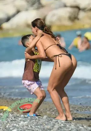 Eva Longoria / EvaLongoria nude photo #2207
