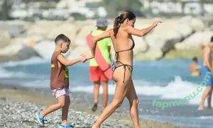 Eva Longoria / EvaLongoria nude photo #2208
