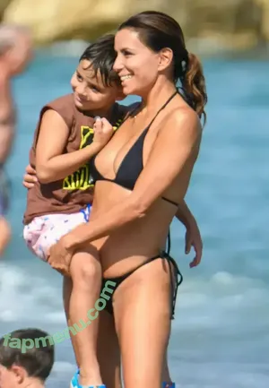 Eva Longoria / EvaLongoria nude photo #2209