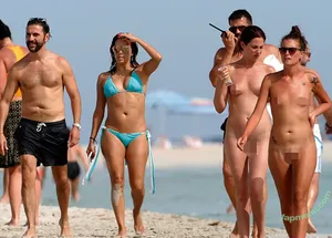 Eva Longoria / EvaLongoria nude photo #2211