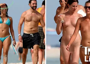 Eva Longoria / EvaLongoria nude photo #2235