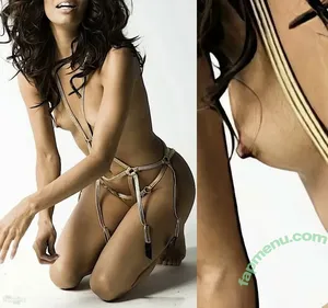 Eva Longoria / EvaLongoria nude photo #2267