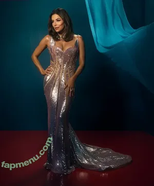Eva Longoria / EvaLongoria nude photo #2279