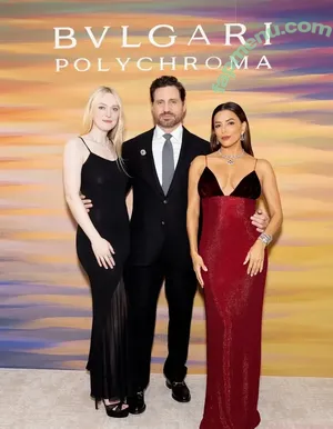 Eva Longoria / EvaLongoria nude photo #2280