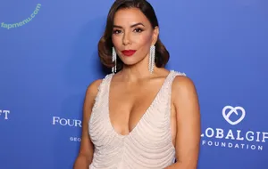 Eva Longoria / EvaLongoria nude photo #2289