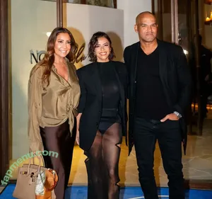 Eva Longoria / EvaLongoria nude photo #2324