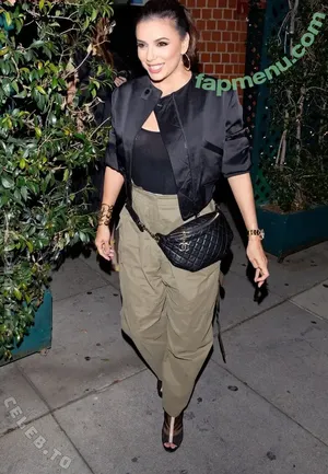 Eva Longoria / EvaLongoria nude photo #2346