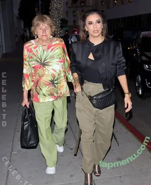 Eva Longoria / EvaLongoria nude photo #2348