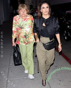 Eva Longoria / EvaLongoria nude photo #2350