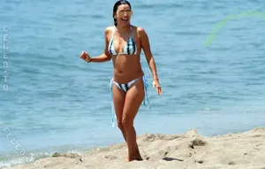 Eva Longoria / EvaLongoria nude photo #2373