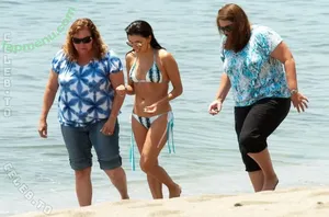 Eva Longoria / EvaLongoria nude photo #2394