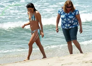 Eva Longoria / EvaLongoria nude photo #2395