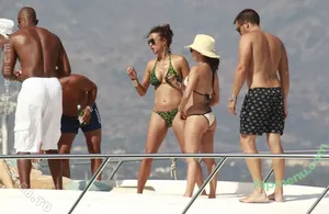 Eva Longoria / EvaLongoria nude photo #2403