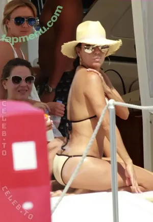 Eva Longoria / EvaLongoria nude photo #2409