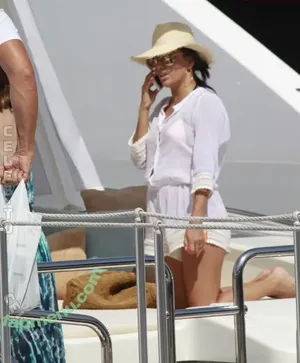 Eva Longoria / EvaLongoria nude photo #2410