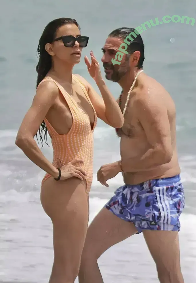 Eva Longoria nude photo #2086 (EvaLongoria)