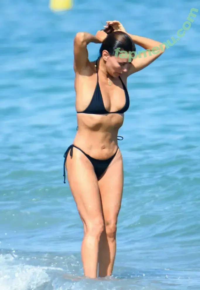 Eva Longoria nude photo #2204 (EvaLongoria)