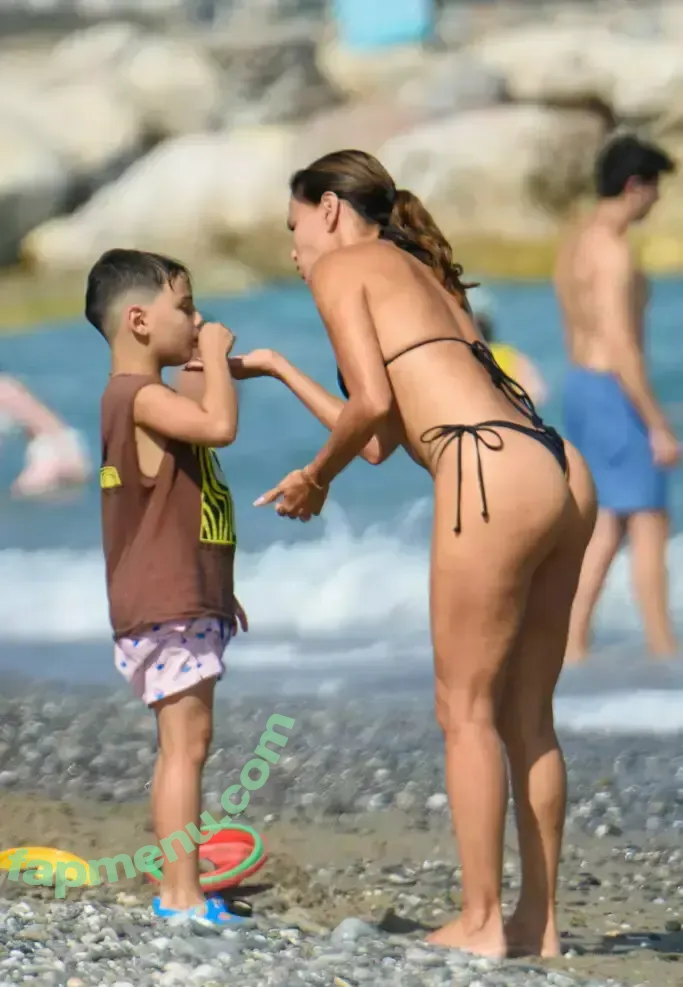 Eva Longoria nude photo #2206 (EvaLongoria)