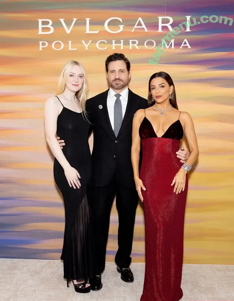 Eva Longoria nude photo #2280 (EvaLongoria)