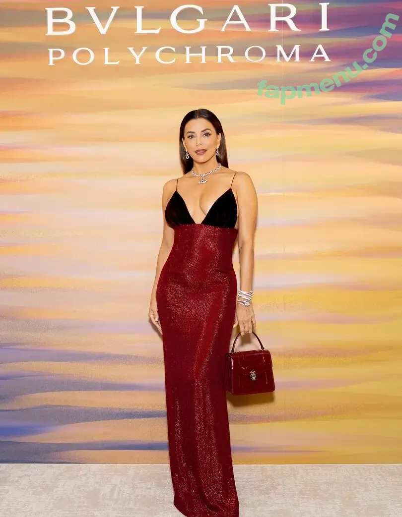 Eva Longoria nude photo #2281 (EvaLongoria)