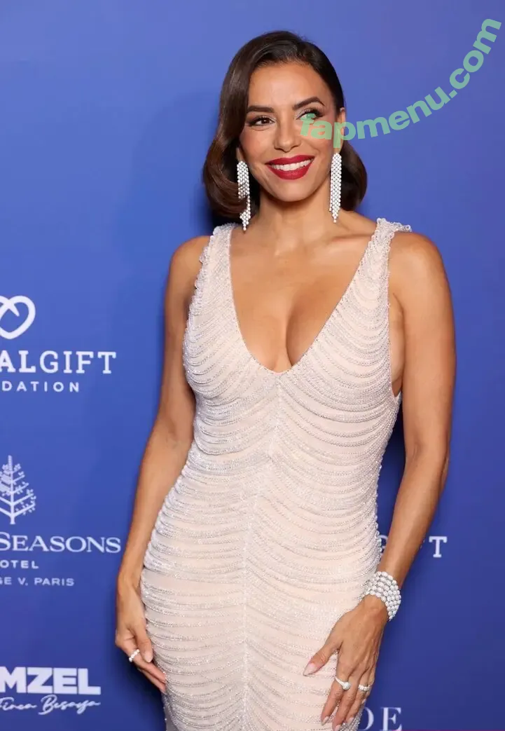 Eva Longoria nude photo #2304 (EvaLongoria)