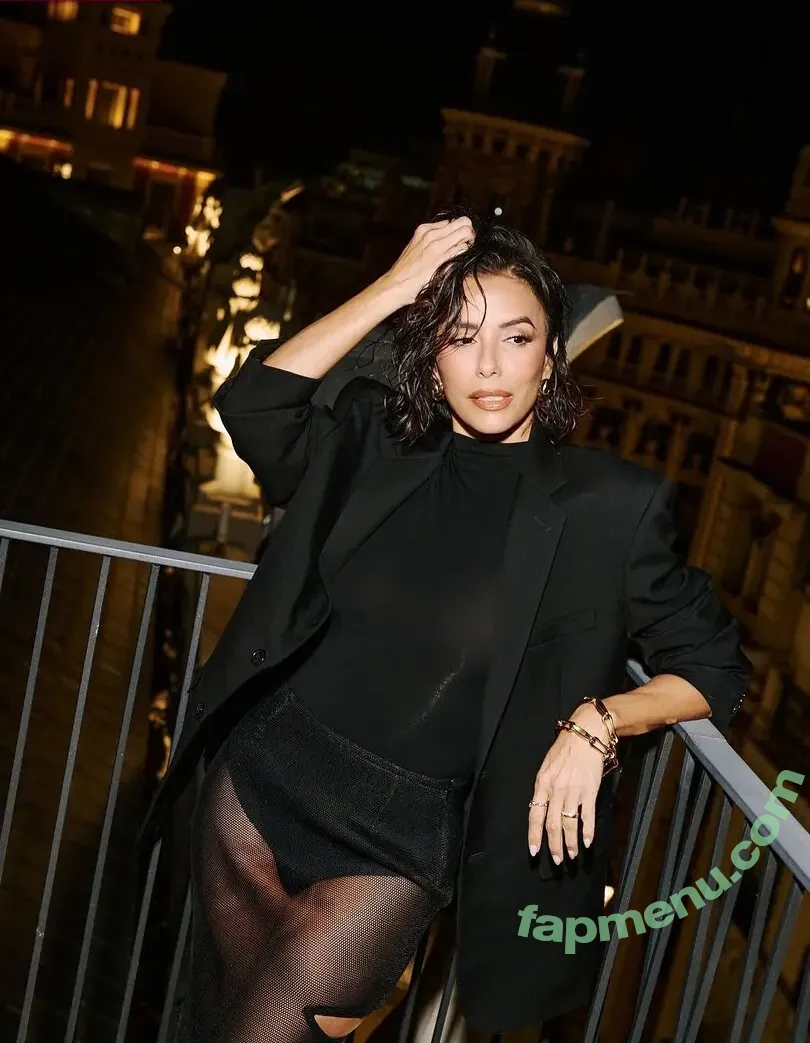 Eva Longoria nude photo #2322 (EvaLongoria)