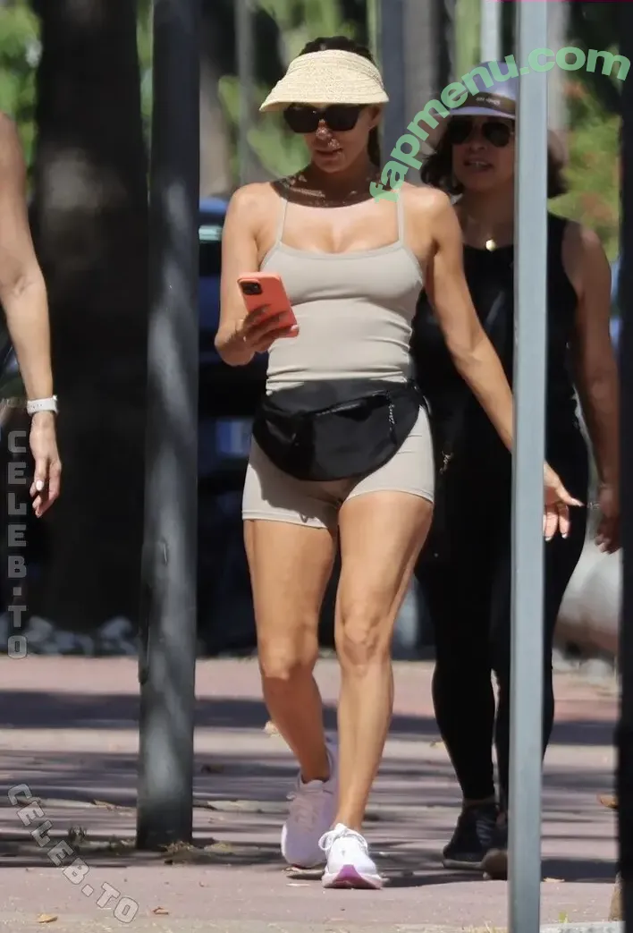 Eva Longoria nude photo #2326 (EvaLongoria)