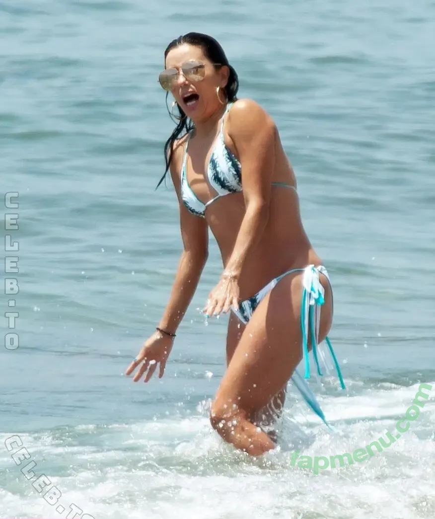 Eva Longoria nude photo #2385 (EvaLongoria)
