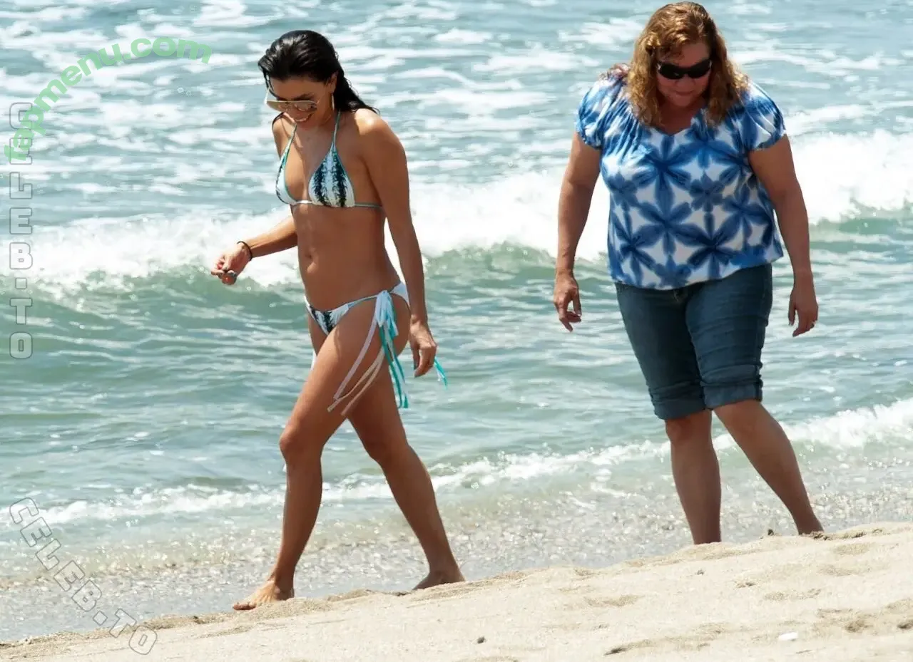 Eva Longoria nude photo #2395 (EvaLongoria)