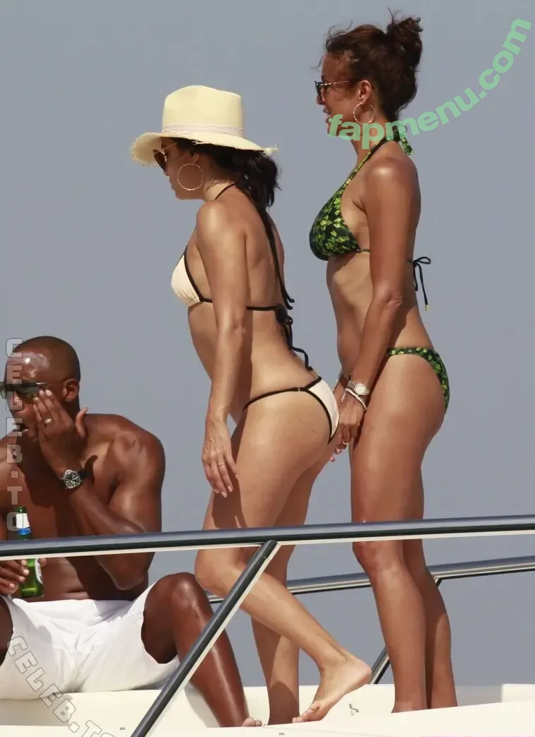 Eva Longoria nude photo #2397 (EvaLongoria)