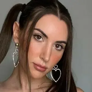 Eva Lord / EvaLordOfficial / eva_ann_art nude photo #0015