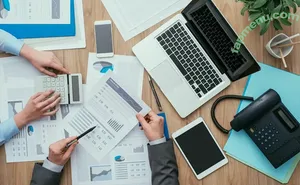 Eva Lord / EvaLordOfficial / eva_ann_art nude photo #0022