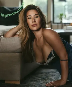 Eva Lovia / Fallinlovia / evalovia nude photo #1243