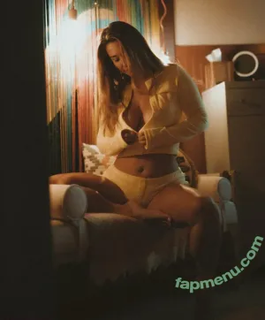 Eva Lovia / Fallinlovia / evalovia nude photo #1744