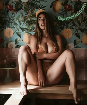 Eva Lovia / Fallinlovia / evalovia nude photo #1759