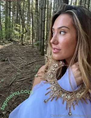 Eva Lovia / Fallinlovia / evalovia nude photo #1785