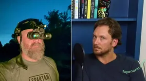 Eva Lovia / Fallinlovia / evalovia nude photo #1878