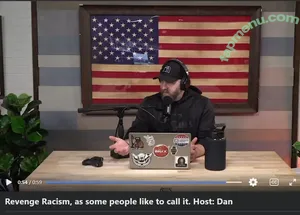 Eva Lovia / Fallinlovia / lovialongtime nude photo #1891