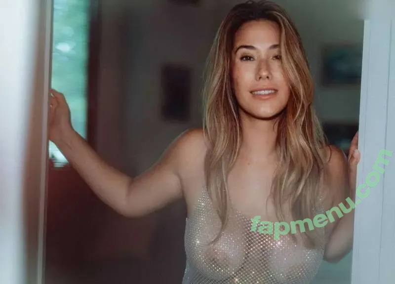 Eva Lovia nude photo #1461 (Fallinlovia / evalovia)