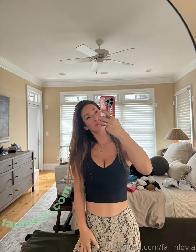 Eva Lovia nude photo #1675 (Fallinlovia - / evalovia / fallinlovia)