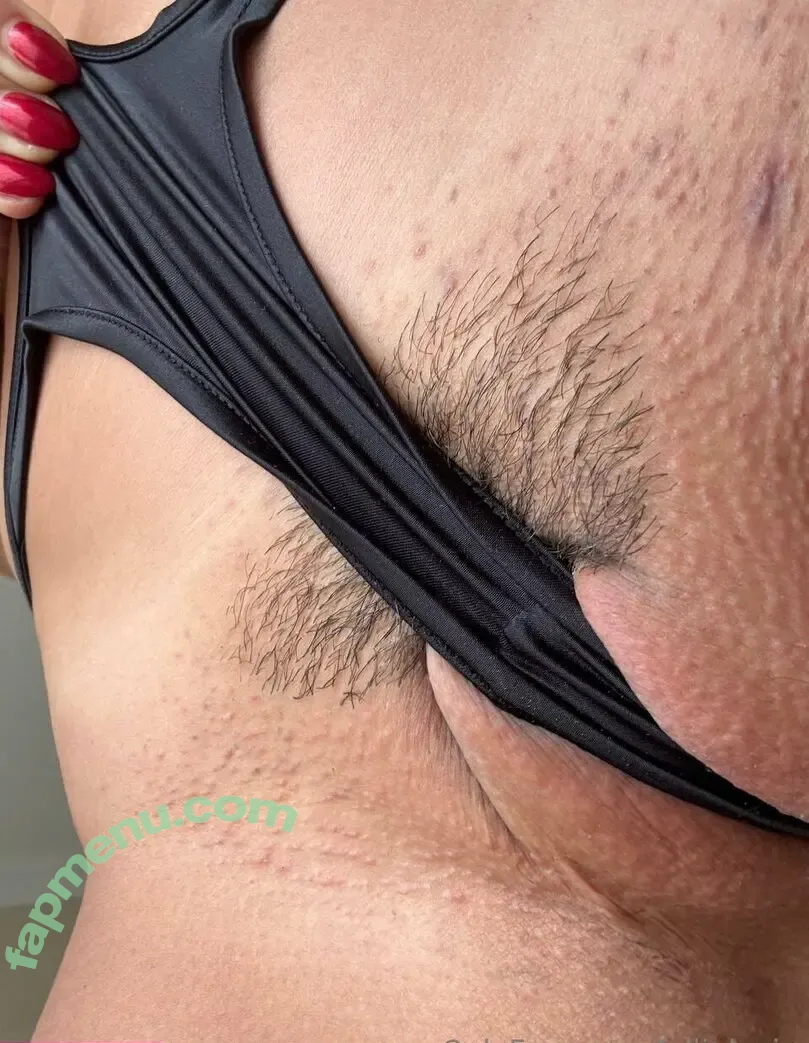 Eva Lovia nude photo #1679 (Fallinlovia - / evalovia / fallinlovia)